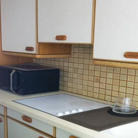 Apartament Rue Ricord Laty Cannes